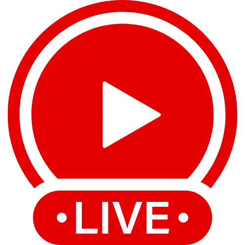 Notelis | Live Webcam Shows & Interactive Adult Entertainment